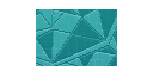 Backdrop - 43